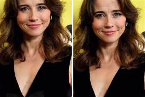 wayne david cardellini|Linda Cardellini Parents: Meet Wayne David。